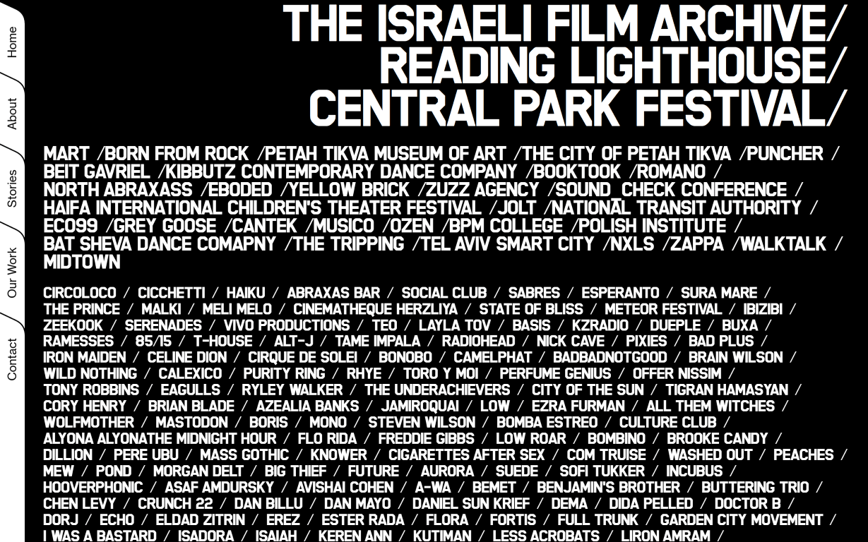 Modus — additional screenshot 4